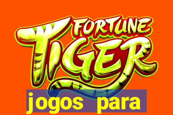 jogos para deficientes intelectuais online